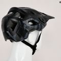 Cyklistická přilba Leatt MTB 3.0 Allmtn V22 černá 1022070651 8