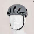 Přilba HJC Furion 2.0 Grey 81214302 8