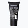 Pasta na ruce 4on TotalGrip 50 ml 2