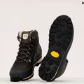 Pánská trekingová obuv Dolomite 60 Dhaulagiri Gtx M’s hnědá 279907 0017 10