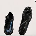 Pánské kopačky Nike Phantom GT2 Elite FG černé CZ9890-004 11