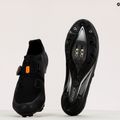Pánská cyklistická obuv DMT KM3 black M0010DMT20KM3-A-0019 11