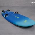 Windsurfingové prkno JP Australia Super Sport LXT blue JP-221212-2113 15
