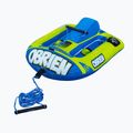 Sada vodních lyží pro děti O'Brien Simple Trainer Inflatable Ski 2