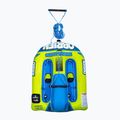 Sada vodních lyží pro děti O'Brien Simple Trainer Inflatable Ski 3
