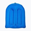 Sada vodních lyží pro děti O'Brien Simple Trainer Inflatable Ski 4