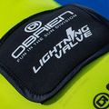 Sada vodních lyží pro děti O'Brien Simple Trainer Inflatable Ski 5