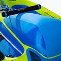 Sada vodních lyží pro děti O'Brien Simple Trainer Inflatable Ski 6