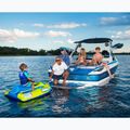 Sada vodních lyží pro děti O'Brien Simple Trainer Inflatable Ski 7