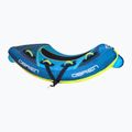 Plovák k tažení O'Brien New-U Towable Tube blue/yellow
