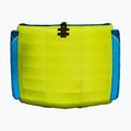 Plovák k tažení O'Brien New-U Towable Tube blue/yellow 3