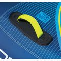 Plovák k tažení O'Brien New-U Towable Tube blue/yellow 5