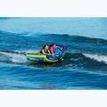Plovák k tažení O'Brien New-U Towable Tube blue/yellow 6