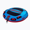 Plovák k tažení O'Brien Screamer Towable Tube Red/Blue