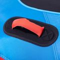 Plovák k tažení O'Brien Screamer Towable Tube Red/Blue 3