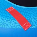 Plovák k tažení O'Brien Screamer Towable Tube Red/Blue 5