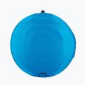 Plovák k tažení O'Brien Super Screamer Boat Tube Red/Blue 3