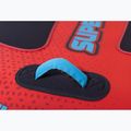 Plovák k tažení O'Brien Super Screamer Boat Tube Red/Blue 5