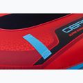 Plovák k tažení O'Brien Super Screamer Boat Tube Red/Blue 6