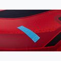 Plovák k tažení O'Brien X-Scream Boat Tube Red/Blue 4