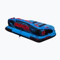 Plovák k tažení O'Brien Specter 3 Towable Tube blue/red 3