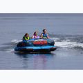 Plovák k tažení O'Brien Specter 3 Towable Tube blue/red 6