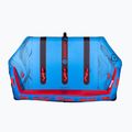 Plovák k tažení O'Brien Specter 4 Towable Boat Tube blue/red 2