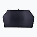 Plovák k tažení O'Brien Specter 4 Towable Boat Tube blue/red 3