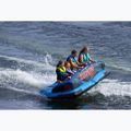 Plovák k tažení O'Brien Specter 4 Towable Boat Tube blue/red 7