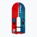 Sada vodních lyží pro děti O'Brien Platform Trainer Waterski red/blue