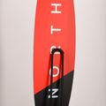 North Kiteboarding Prime červená NK65368 6
