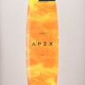 Airush kiteboard Apex V7 žlutý 3024220001002 6