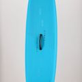 North Kiteboarding Atmos Hybrid kiteboard modrý NK41034 6