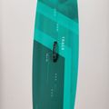 North Kiteboarding Trace zelený kiteboard NK41089 10