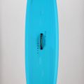 North Kiteboarding Atmos Hybrid kiteboard modrý NK42505 14
