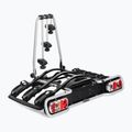Hákový nosič kol Thule EuroRide 3Bike 13Pin 942000