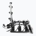 Hákový nosič kol Thule EuroRide 3Bike 13Pin 942000 2