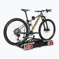 Hákový nosič kol Thule EuroRide 3Bike 13Pin 942000 4