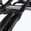 Hákový nosič kol Thule EuroRide 3Bike 13Pin 942000 6