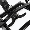 Hákový nosič kol Thule EuroRide 3Bike 13Pin 942000 7
