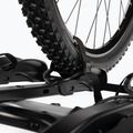 Hákový nosič kol Thule EuroRide 3Bike 13Pin 942000 9
