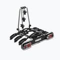 Hákový nosič kol Thule EuroRide 3Bike 13Pin 942000 11