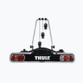 Hákový nosič kol Thule EuroRide 3Bike 13Pin 942000 12