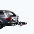 Hákový nosič kol Thule EuroRide 3Bike 13Pin 942000 13