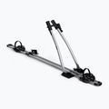 Střešní nosič jízdních kol Thule Freeride 532 532 002