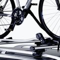 Střešní nosič kol Thule ProRide stříbrný 591018 4