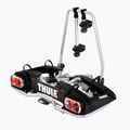 Hákový nosič kol Thule Europower 2Bike 13Pin 915020 11