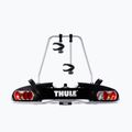 Hákový nosič kol Thule Europower 2Bike 13Pin 915020 12
