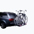 Hákový nosič kol Thule Europower 2Bike 13Pin 915020 14