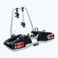 Hákový nosič kol Thule Europower 2Bike 13Pin 915020